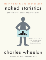 Charles Wheelan- Naked statistics.pdf